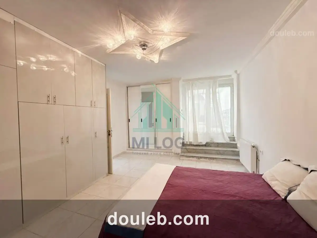 Villa deux étage nouvelle médina 2 - Miniature 3