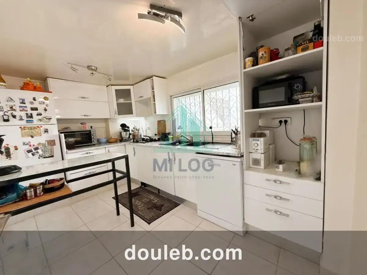 Villa deux étage nouvelle médina 2 - Miniature 5