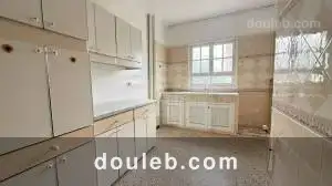 Appartement s3 de 134m2 manar 2 - Miniature 3