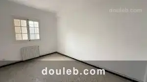 Appartement s3 de 134m2 manar 2 - Miniature 4