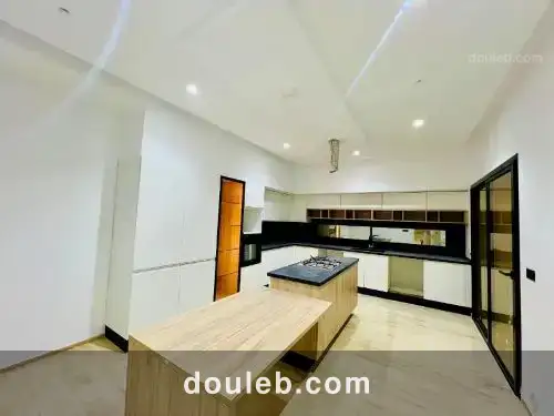 V588 villa prada el bessbessia - Miniature 4