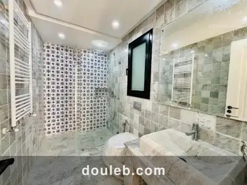 V588 villa prada el bessbessia - Miniature 5