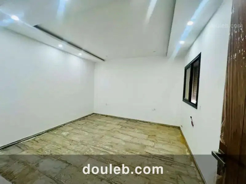 V589 villa armani el monchar - Miniature 4