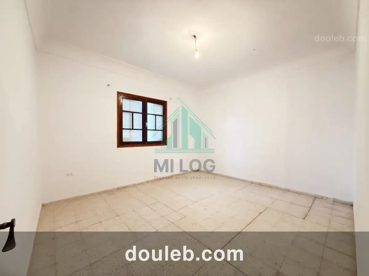 Villa deux étages nouvelle médina - Miniature 2