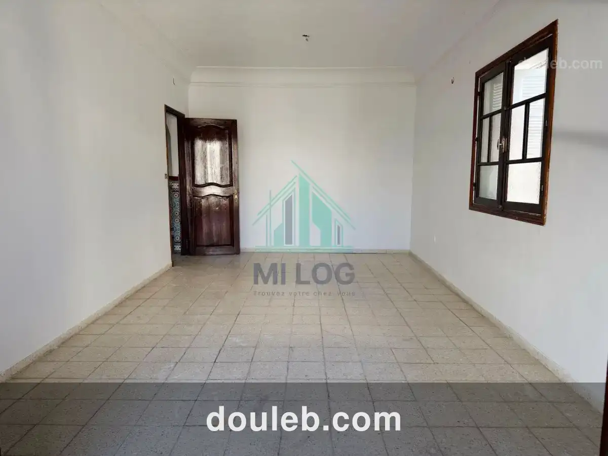 Villa deux étages nouvelle médina - Miniature 3