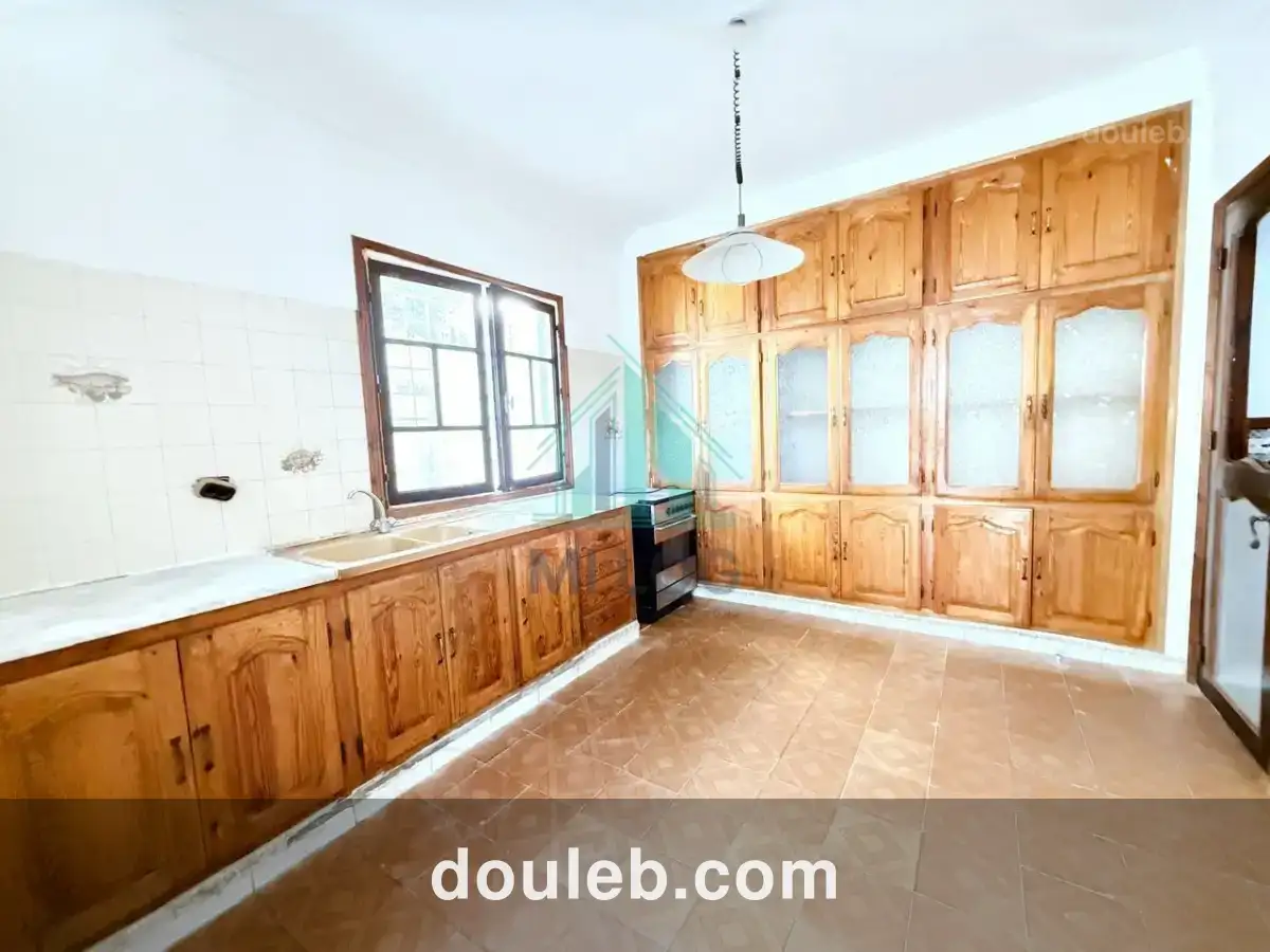 Villa deux étages nouvelle médina - Miniature 4