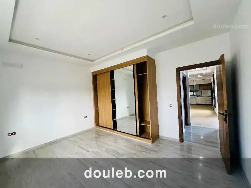 V578 villa veronique sud elmonchar - Miniature 3