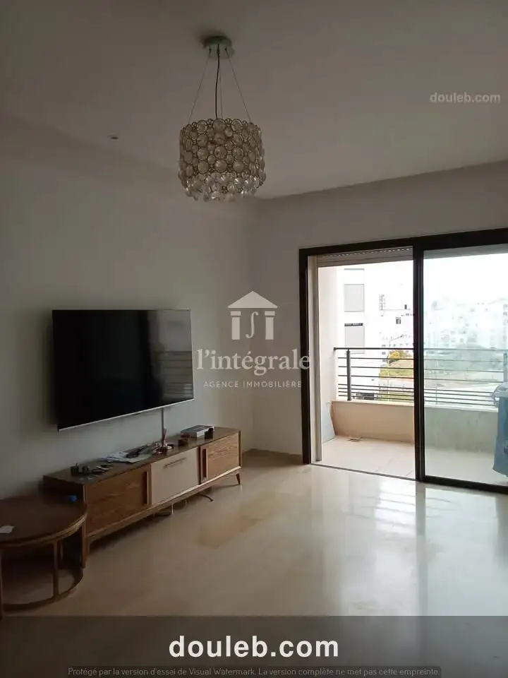 S2 haut standing à enasser2 - Miniature 2