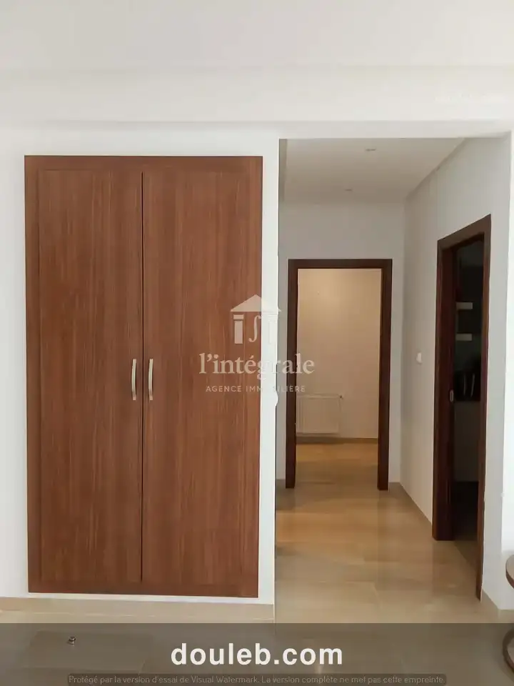 S2 haut standing à enasser2 - Miniature 3