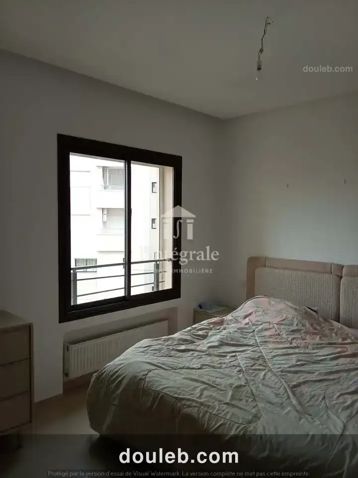 S2 haut standing à enasser2 - Miniature 4