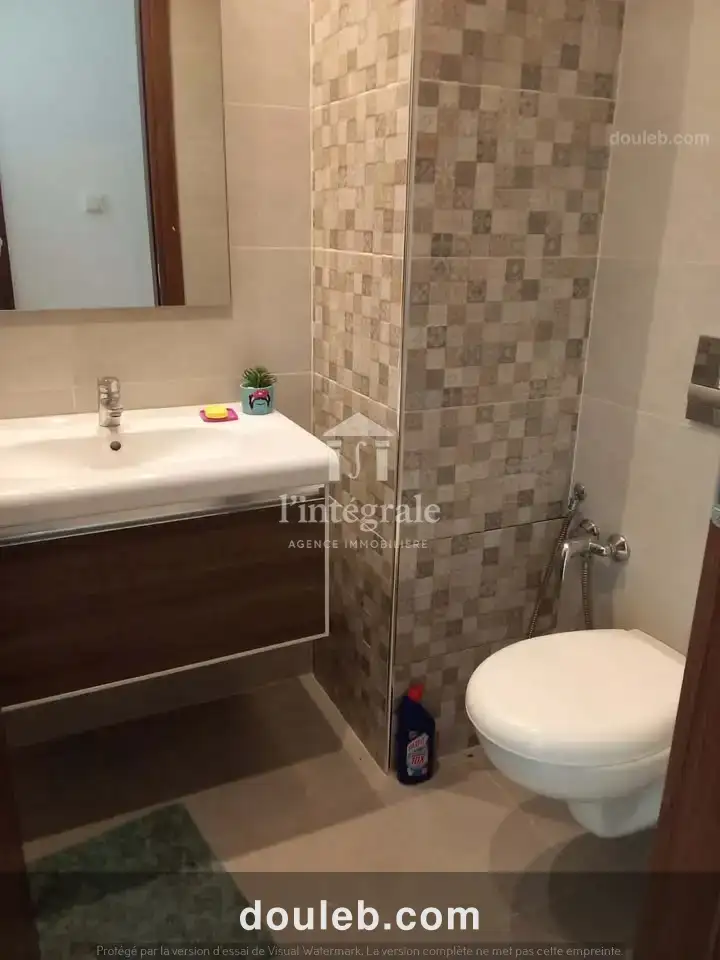 S2 haut standing à enasser2 - Miniature 6