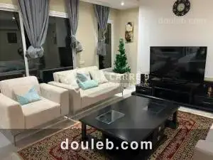 S3 meublé au lac 2 - Miniature 2