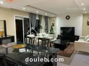 S3 meublé au lac 2 - Miniature 3