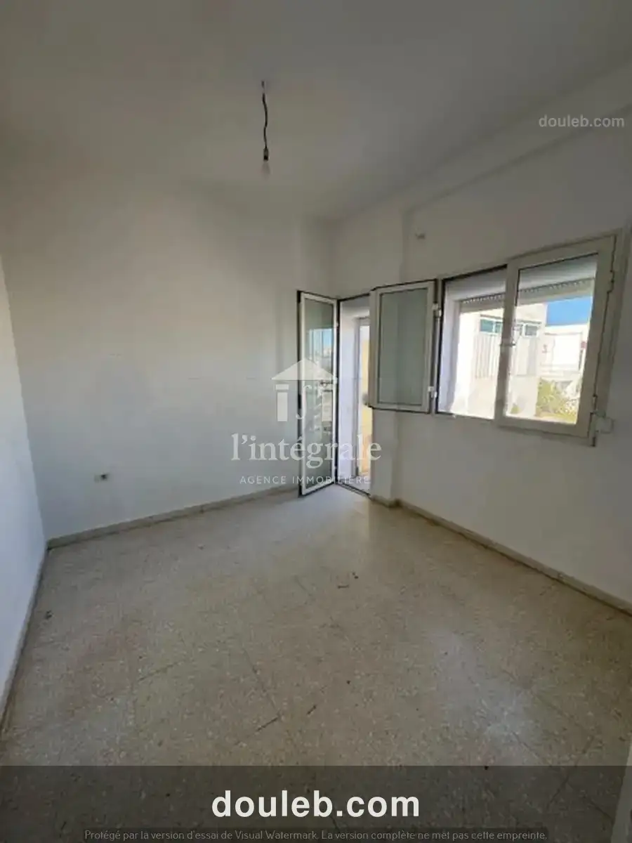 Appartement s1 - Miniature 2