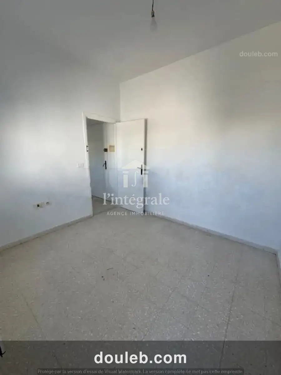 Appartement s1 - Miniature 3