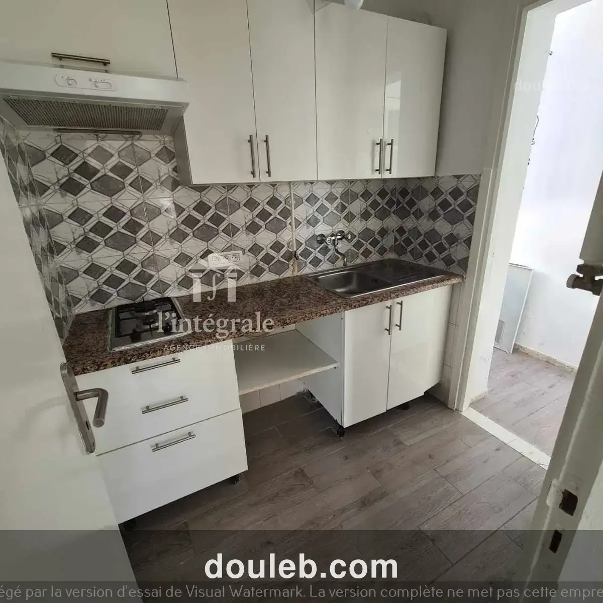 S1 récemment rénové - Miniature 2