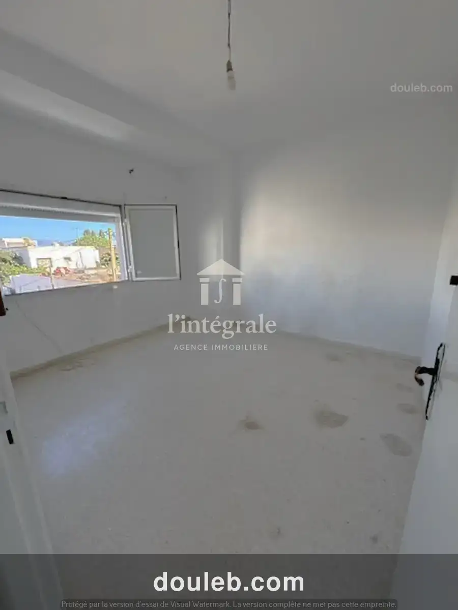 Appartement s1 - Miniature 5