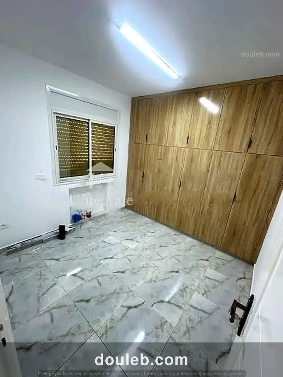 S1 récemment rénové - Miniature 3