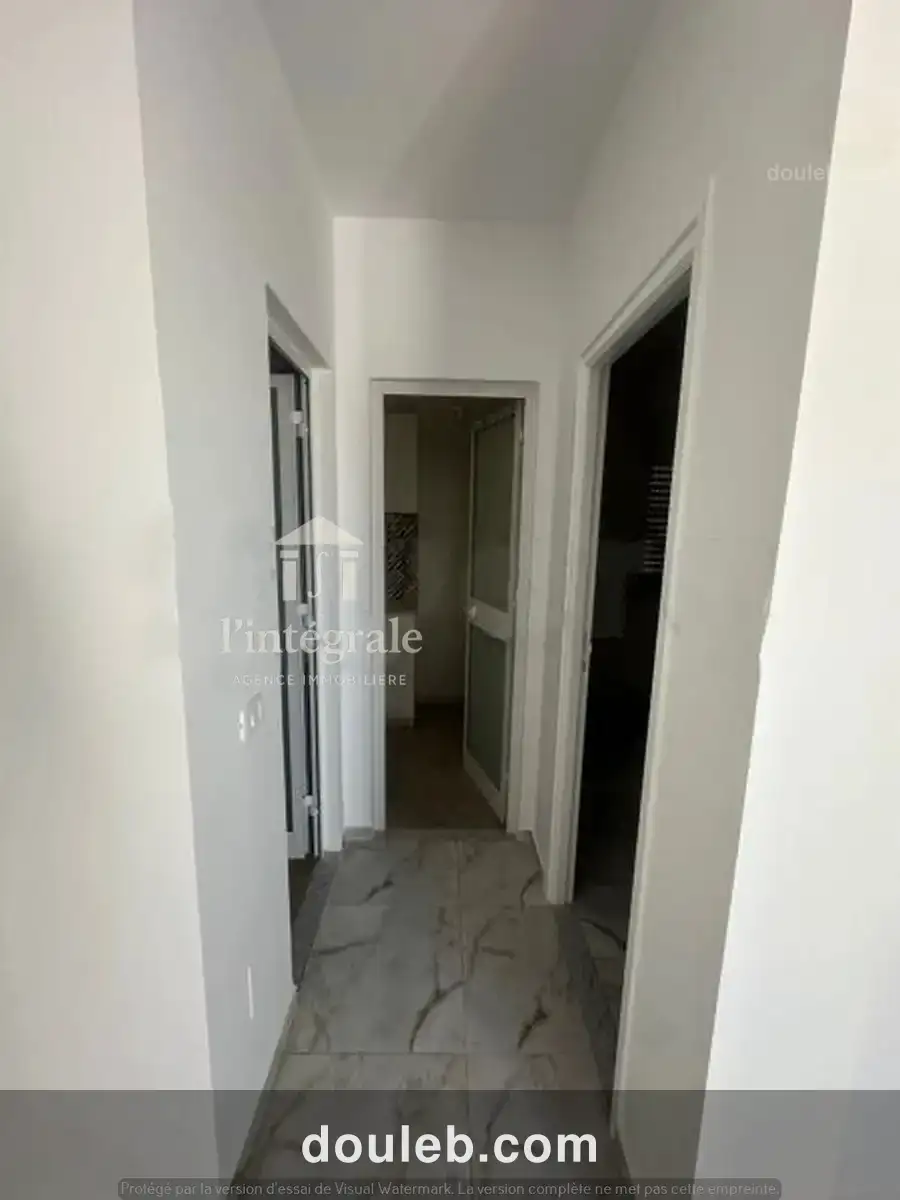 S1 récemment rénové - Miniature 4