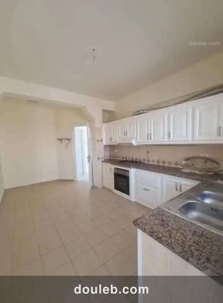 Rdv d'une villa s 3 jardin d'el manzeh 2 - Miniature 2