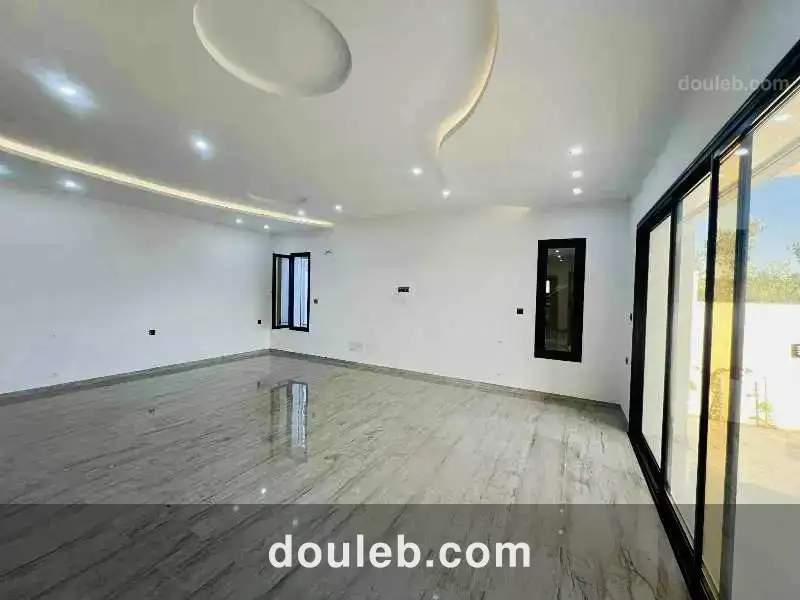 V564 villa la citronnelle belle villa c - Miniature 2