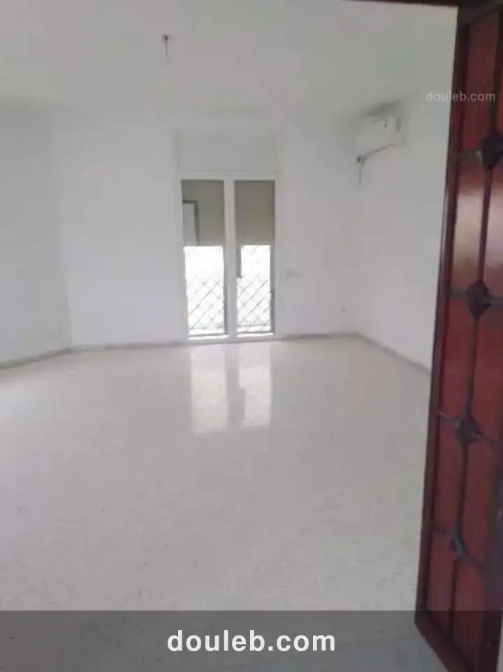 Rdv d'une villa s 3 jardin d'el manzeh 2 - Miniature 3