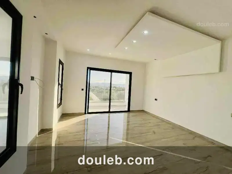 V564 villa la citronnelle belle villa c - Miniature 3