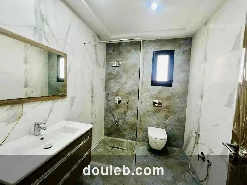 V564 villa la citronnelle belle villa c - Miniature 5