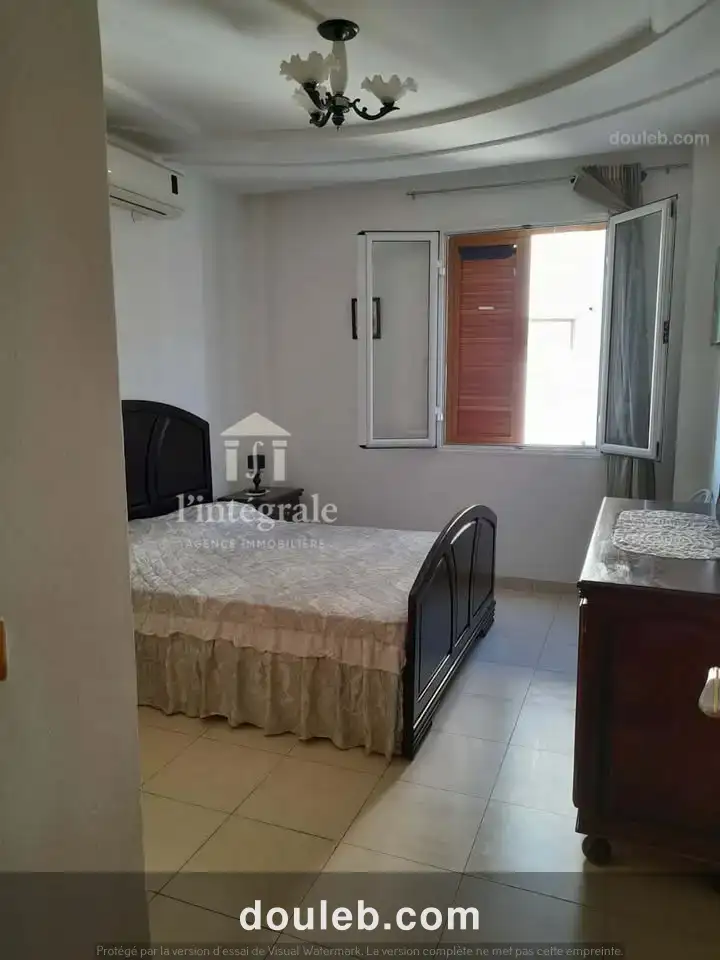 S2 richement meublé - Miniature 4