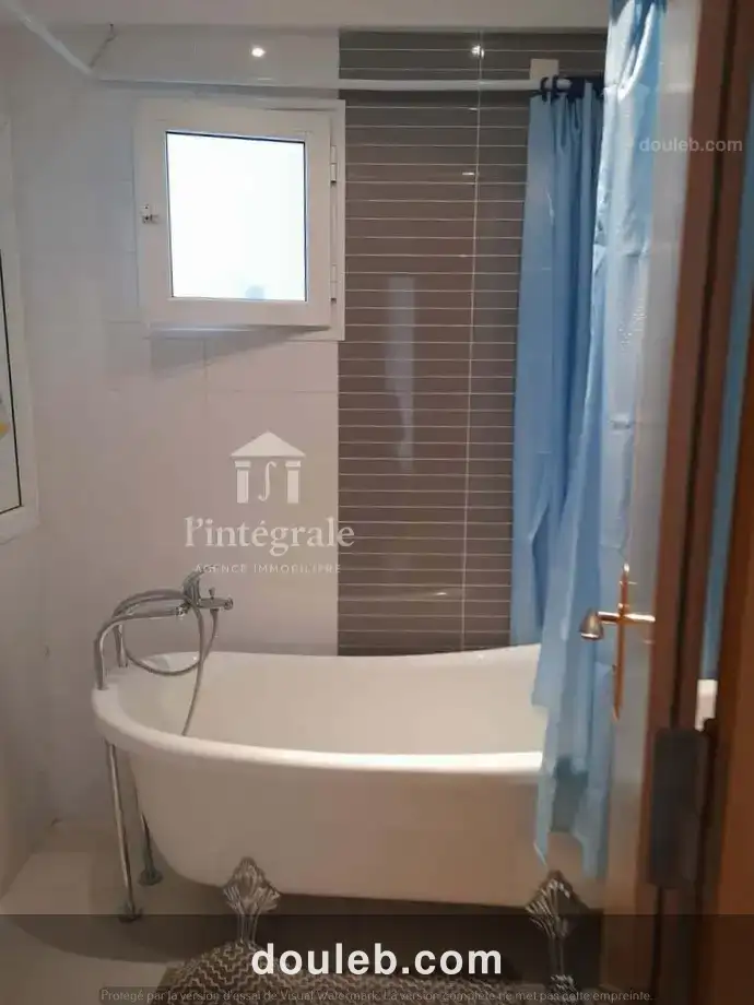 S2 richement meublé - Miniature 6