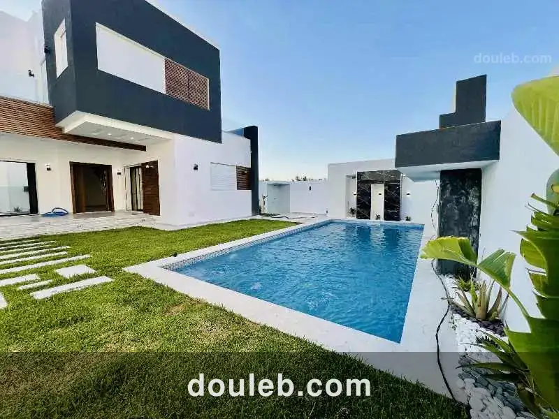 V563 villa versace sud villa q - Photo 1