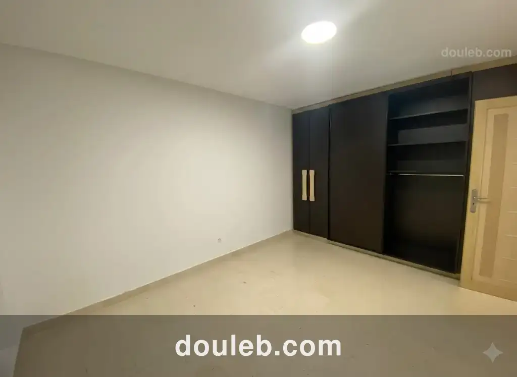 Duplex s3 à boumhel bassatine - Photo 1
