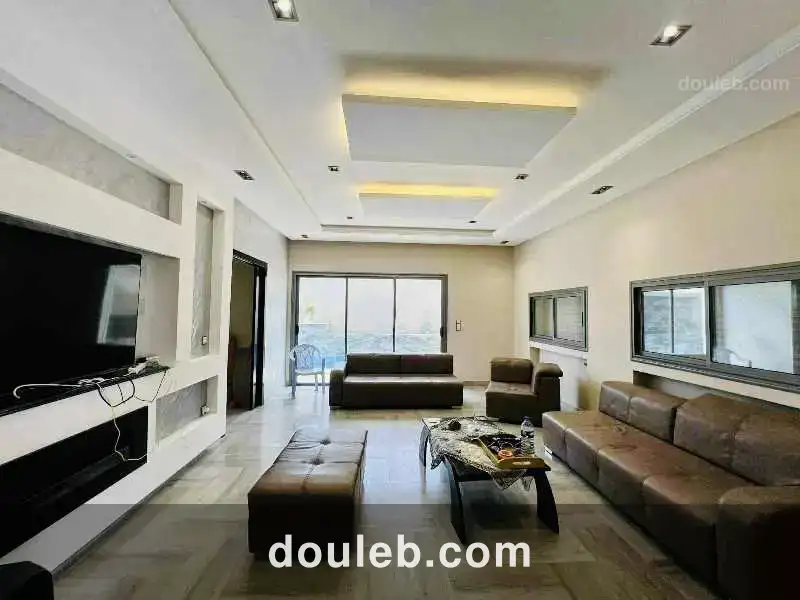 V562 villa sierre chraf villa q - Miniature 2