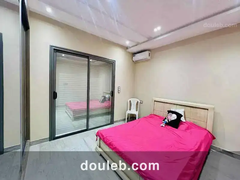 V562 villa sierre chraf villa q - Miniature 3