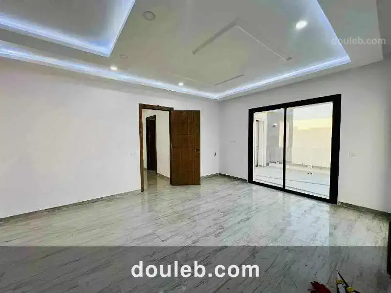 V563 villa versace sud villa q - Miniature 3