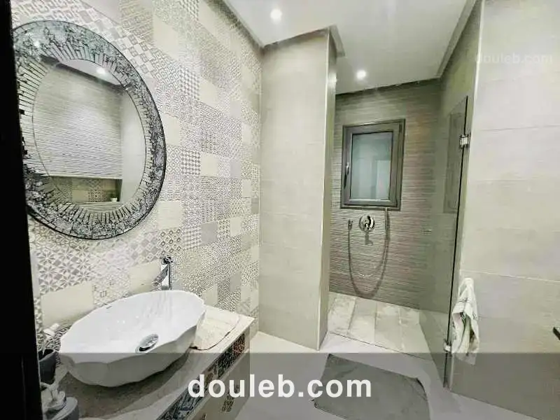 V562 villa sierre chraf villa q - Miniature 5