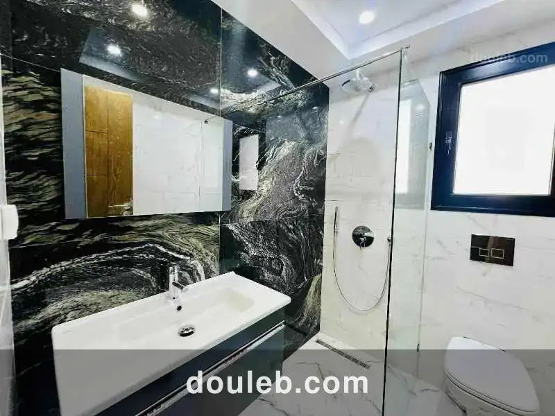 V563 villa versace sud villa q - Miniature 5