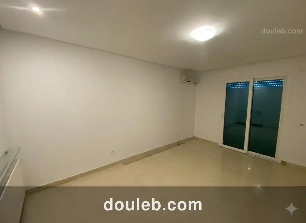 Duplex s3 à boumhel bassatine - Miniature 5