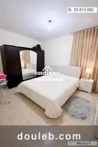 A s2 mourouj 2 - Miniature 4