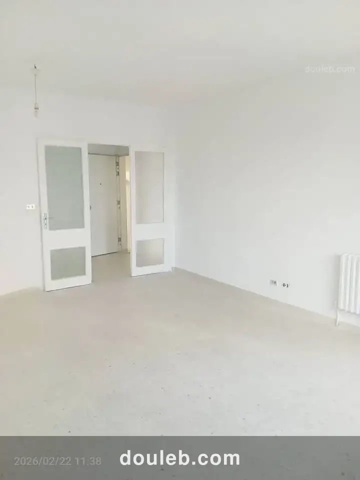 Un vaste et lumineux appartement s3 à manar2 - Miniature 5