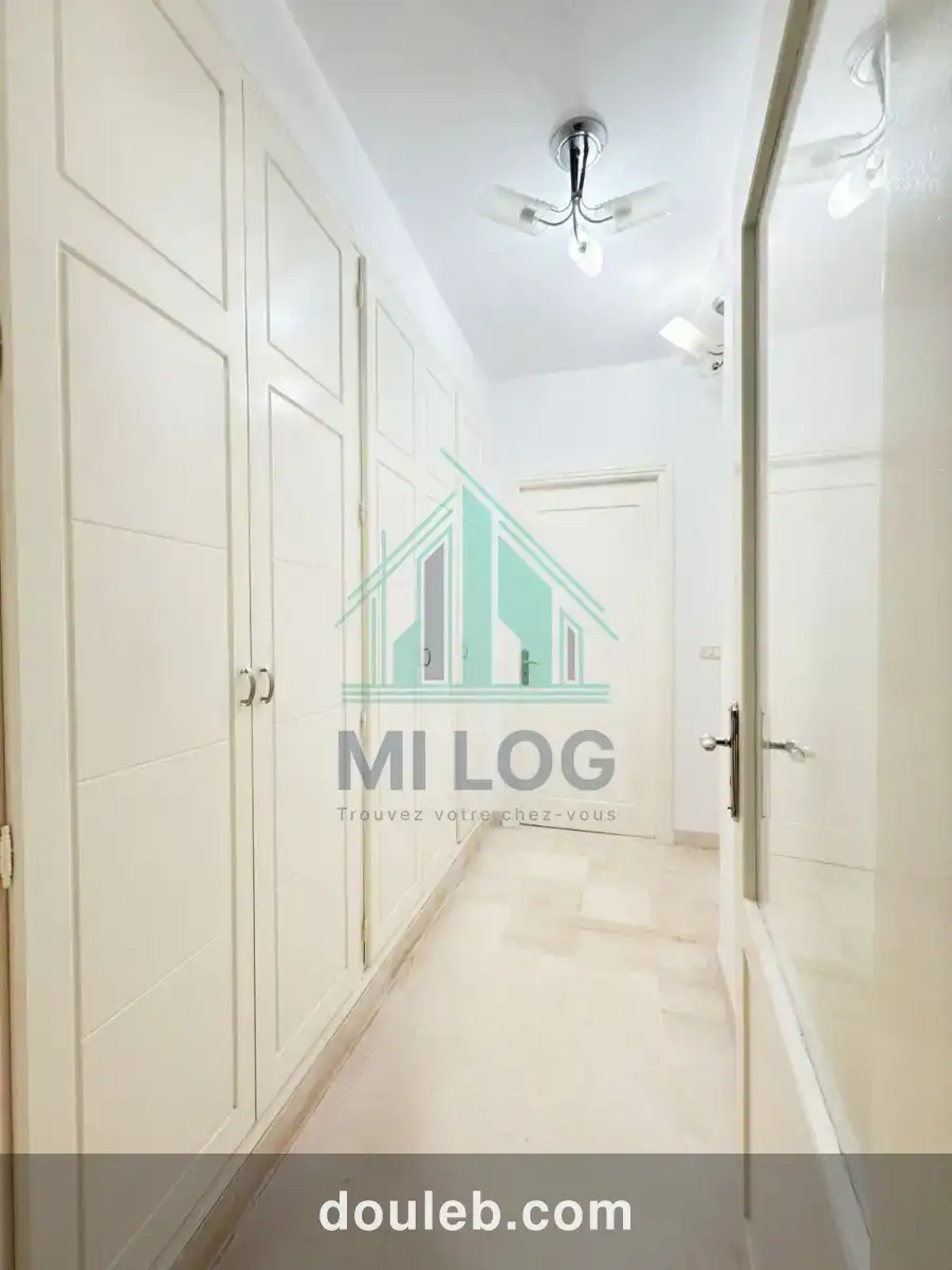 S3 à ben arous - Miniature 2