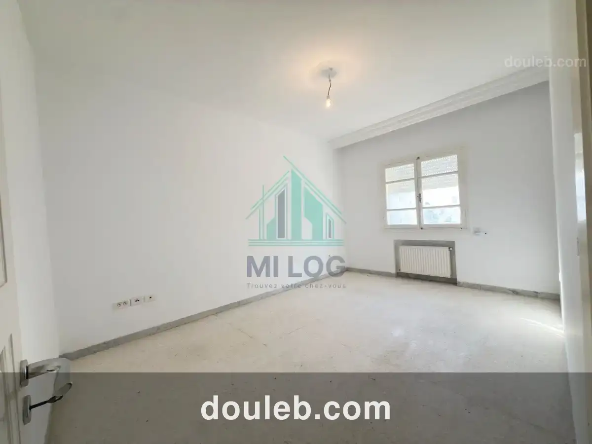 Opportunité s1 nouvelle médina - Miniature 2