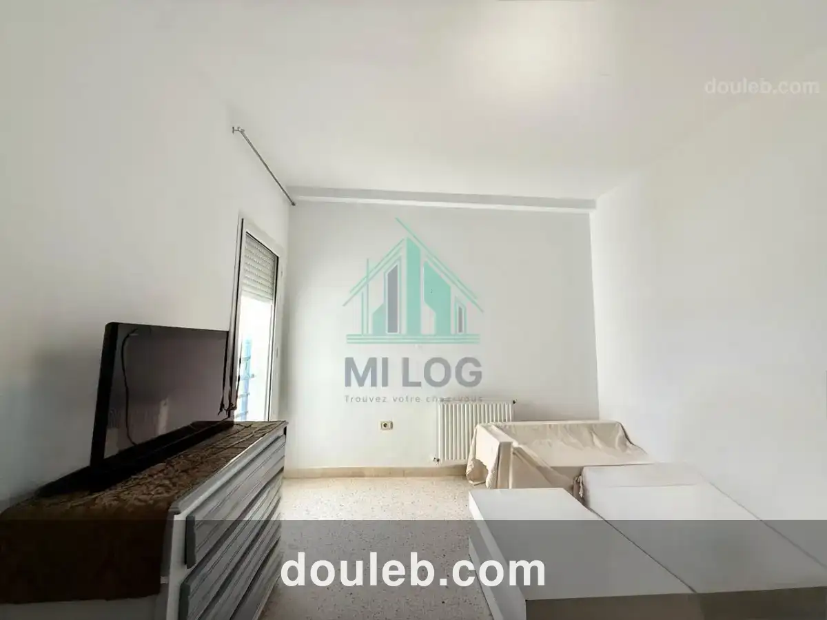 S3 à ben arous - Miniature 3