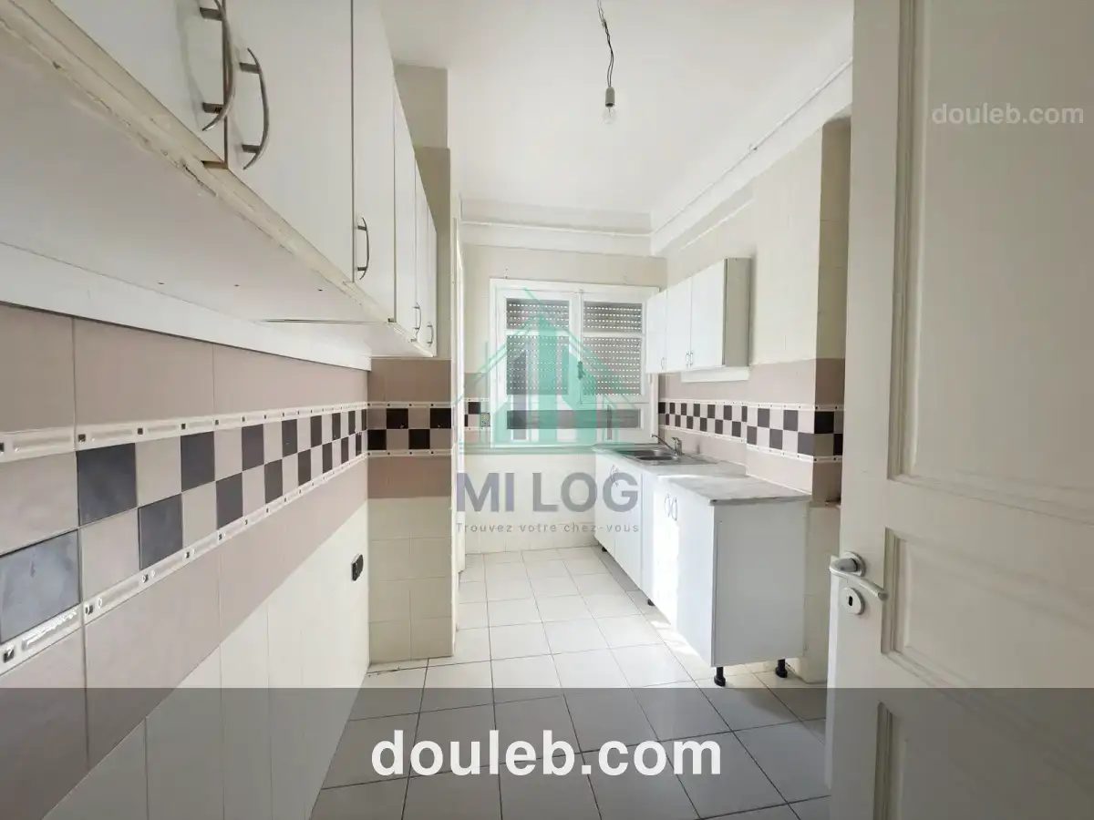 Opportunité s1 nouvelle médina - Miniature 3