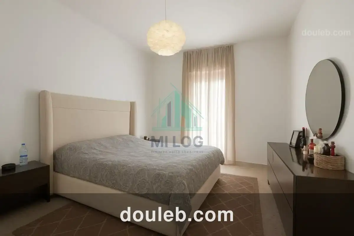 S3 à ben arous - Miniature 4