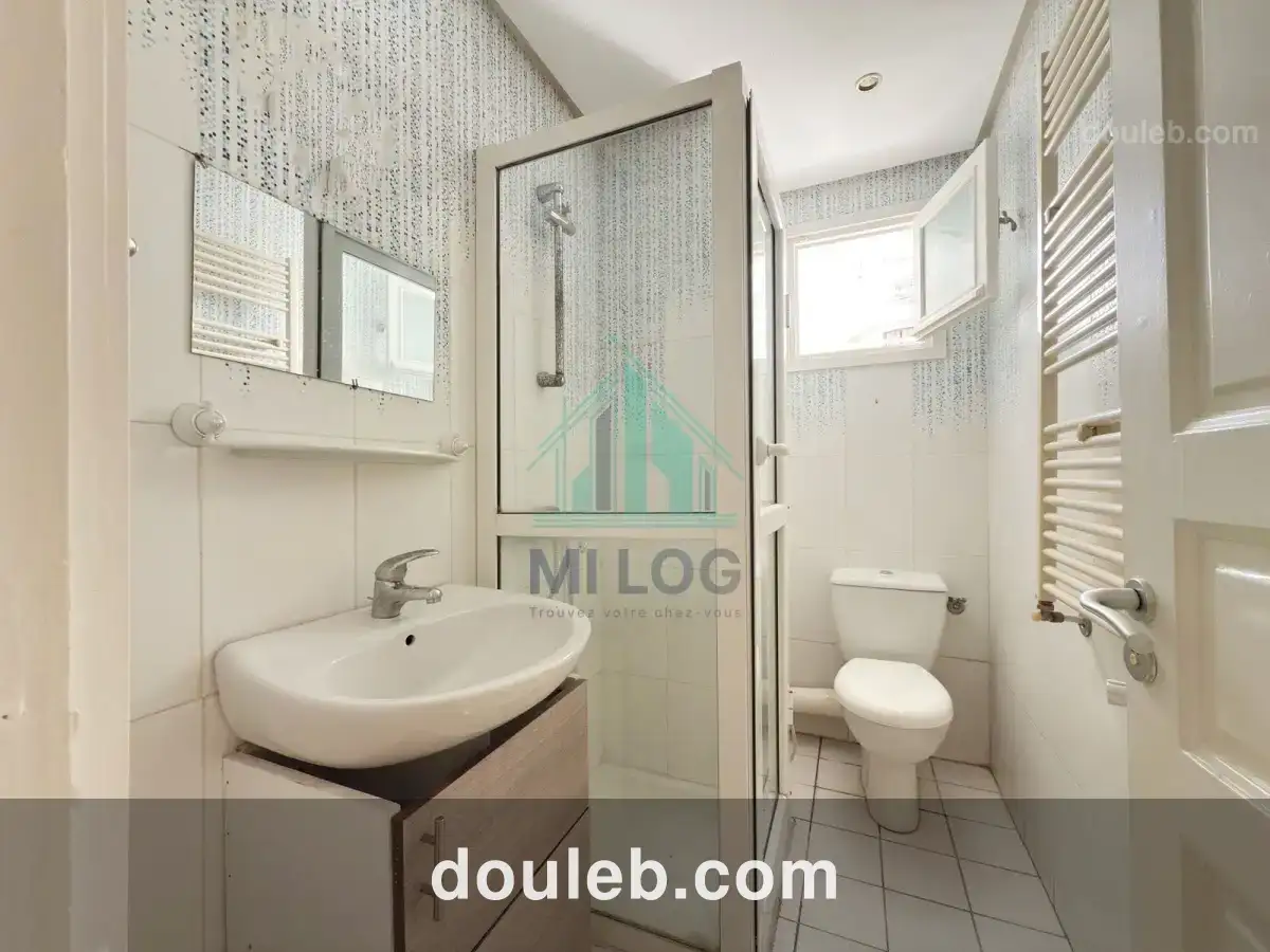 Opportunité s1 nouvelle médina - Miniature 4