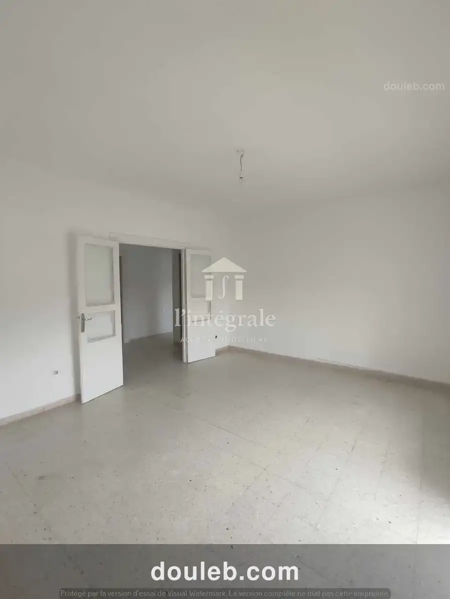 Appartement s3 à nordhilton - Miniature 2