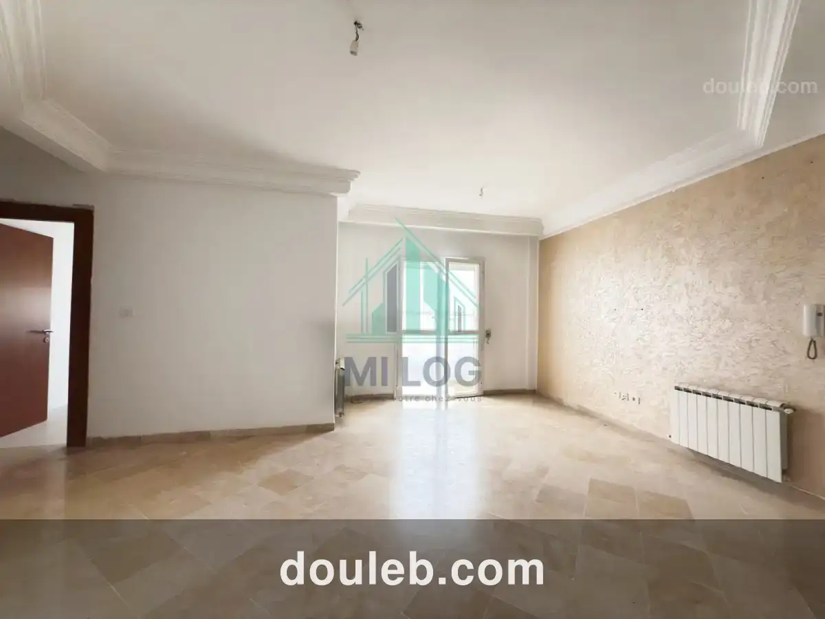 S2 prés carrefour médina jadida - Photo 1