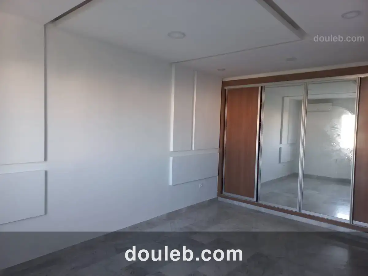 S3 ain zaghouan près showroom hyundai - Miniature 3