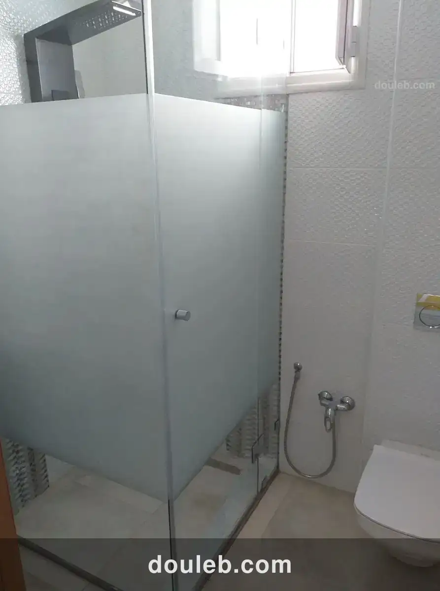 S3 ain zaghouan près showroom hyundai - Miniature 4